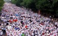/album/photogallery/breast-cancer-run-4-jpg/